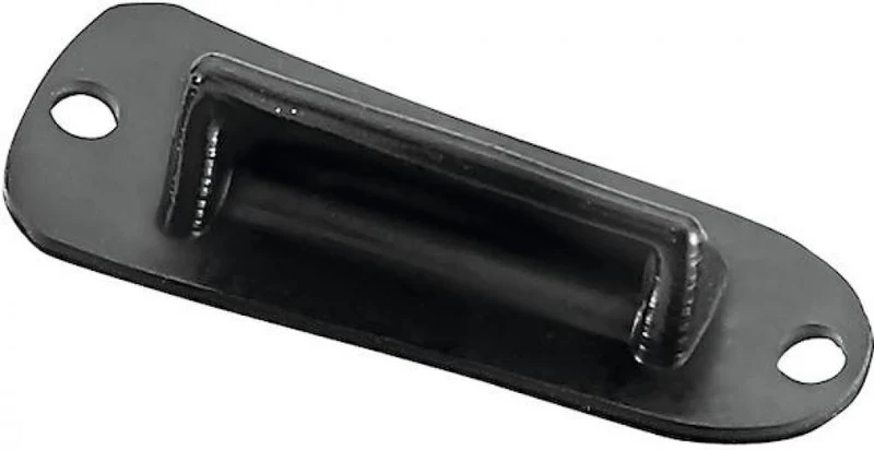 TEKTRO Kappe Ölkammer am Hebel Auriga M5 x 8 mm - zeitgemäße Lösung für dichte Bremshebel