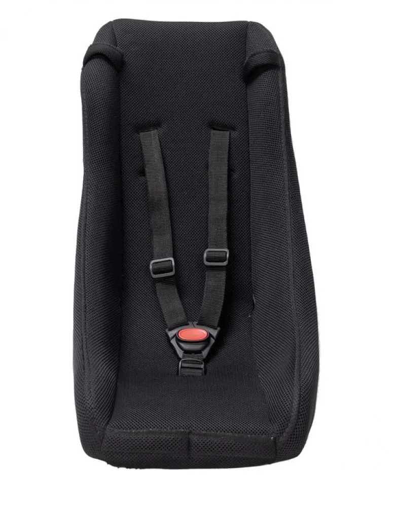 Melia Kleinkindersitz SC2&3 Toddler Seat SC2&3
