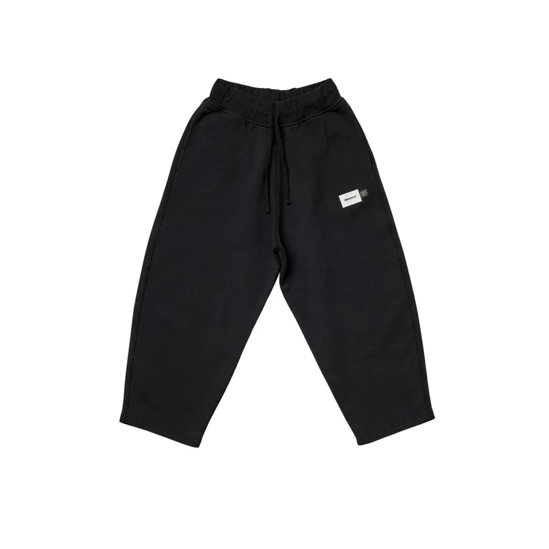 Movement Culotte