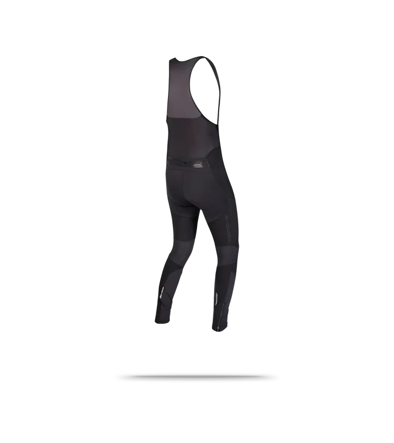 GV500 Thermal Bibtight