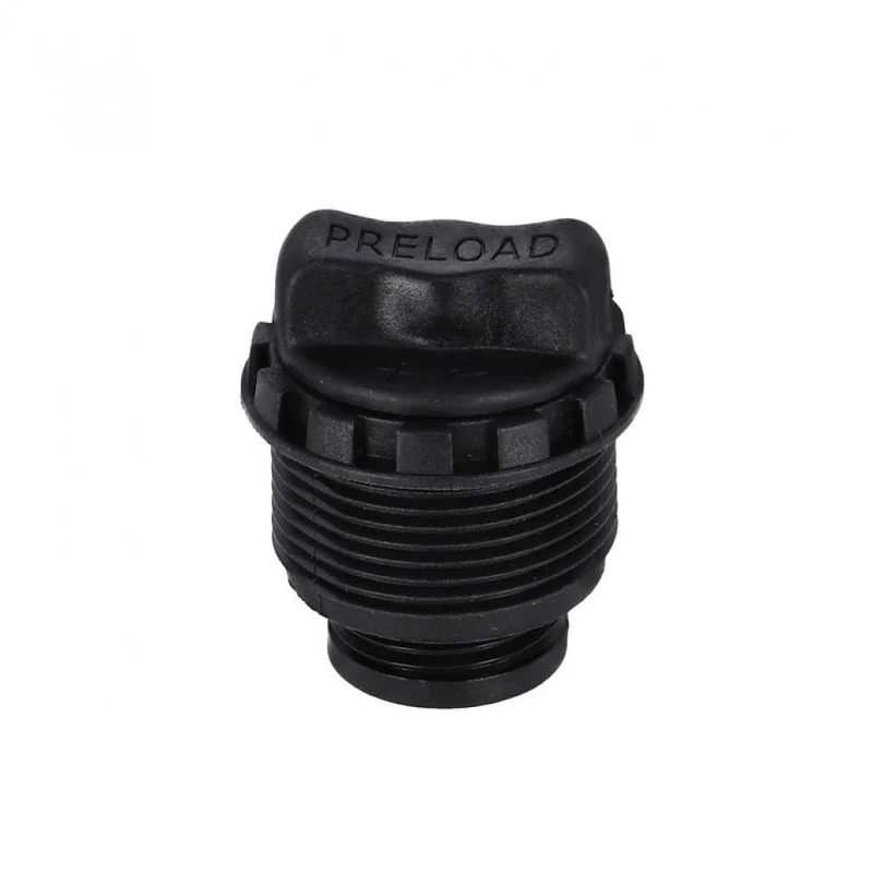 Abdeckkappenunit SR-Suntour für SF18 XCE