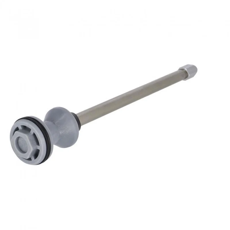 RockShox Federgabel AirShaft DA Domain B1+ 2022+ 150mm-27/29(38mm),11.4018.111.015