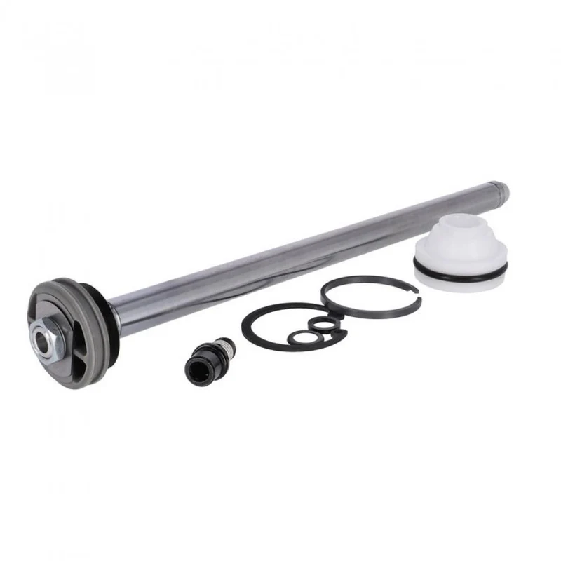 RockShox Gabel Rebound Dämpfer Domain RC B1+ inkl.Shaft Bolt, Retaining Ring,Sealhead