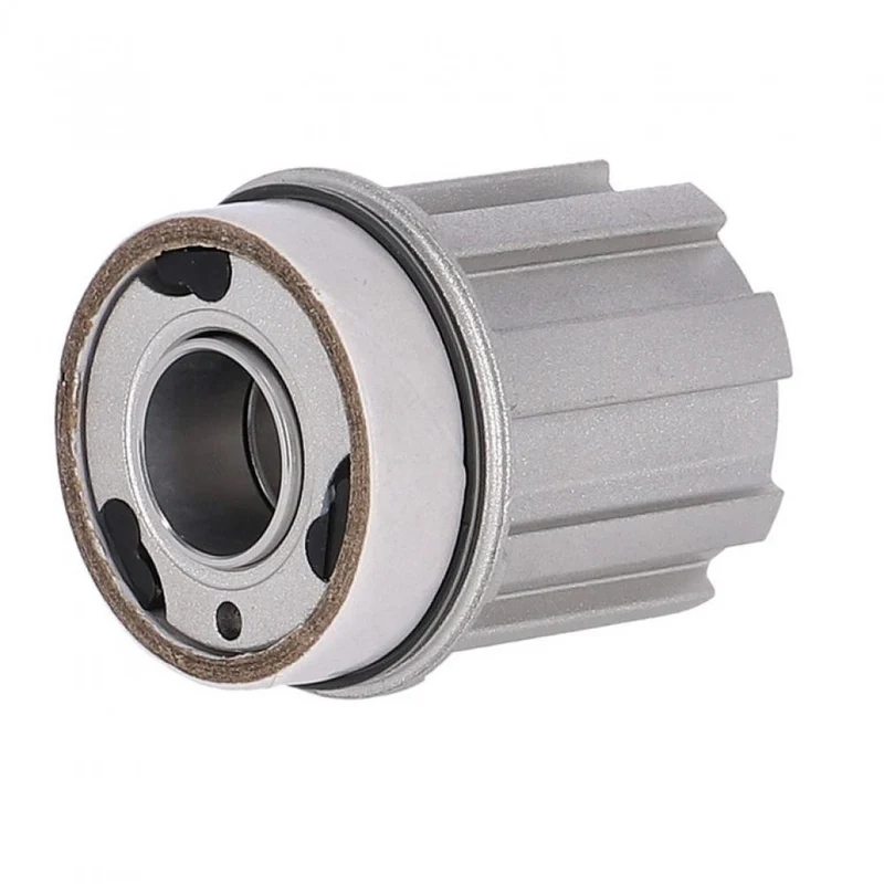 Campagnolo Freilauf N3W aluminium FH-N3WA30, 30mm Sperrklinkendurchmesser