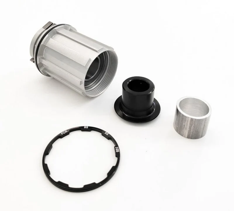 XLC Freilaufkörper WS-X30 Freilaufkörper für WS-C37/50/01/R04