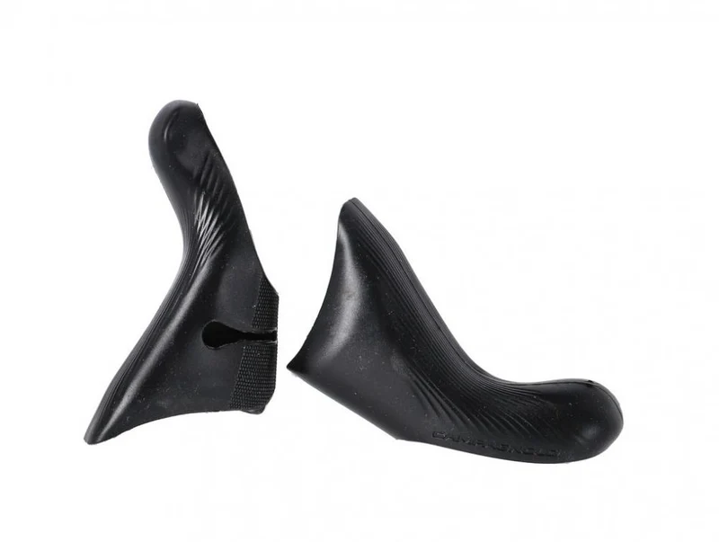 Campagnolo Griffgummi für Record EP EC-RE700 12f. rechts+links