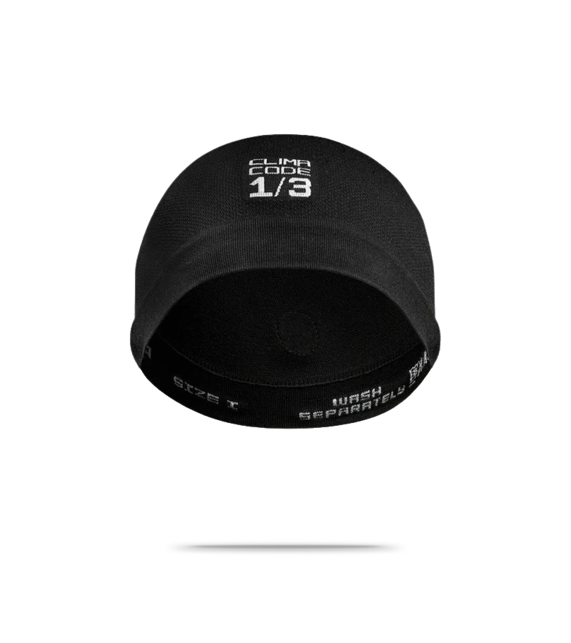 Robo Cap