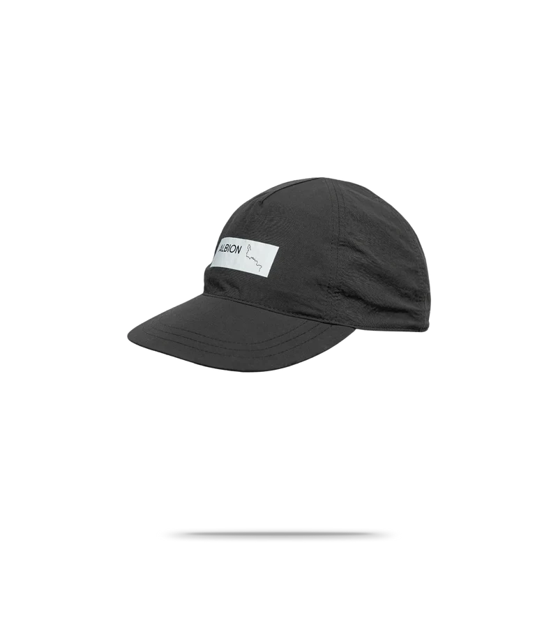 Zoa Cap