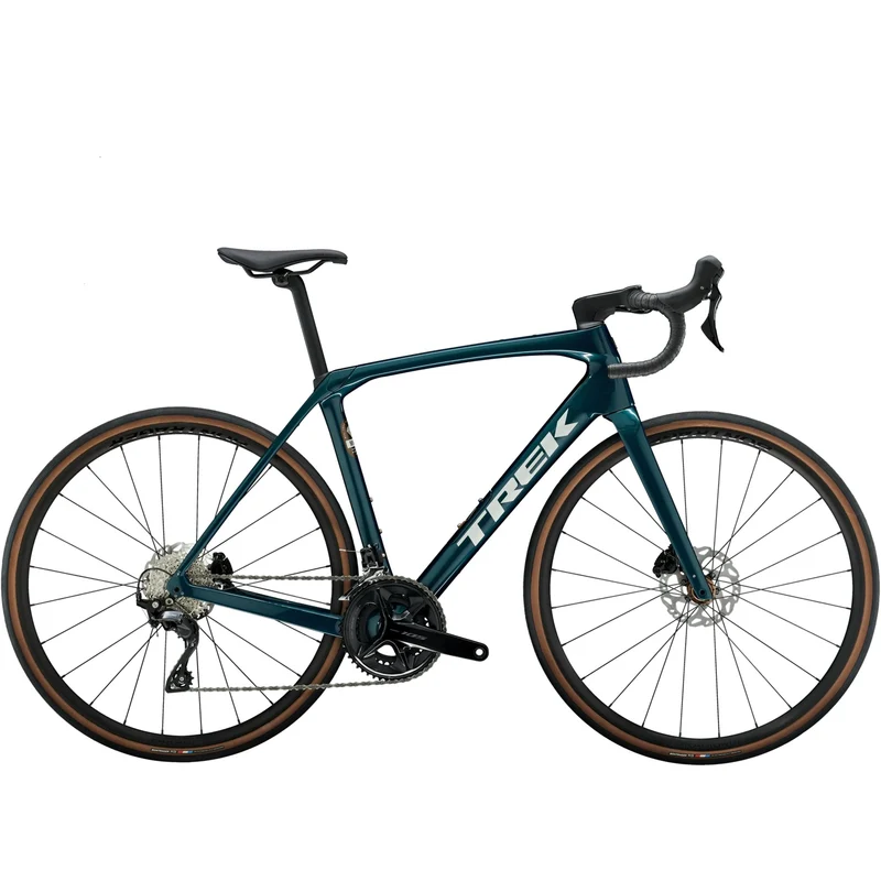 Domane SL 5 Gen 4 Road Bike 2025