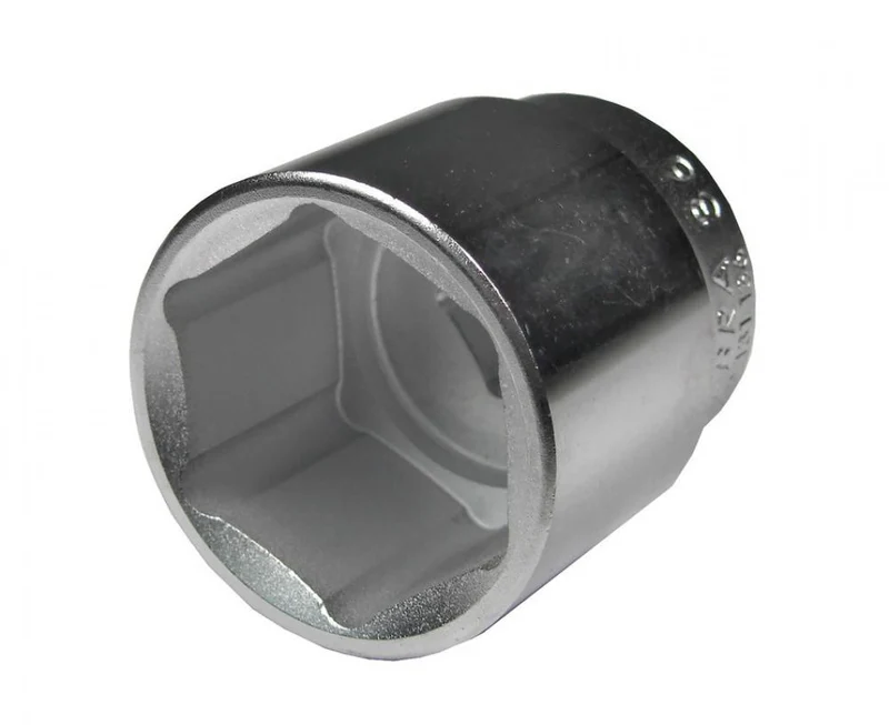 Yamaha Spider Tool 1/2" 36mm Spezialwerkzeug für Spiderarmmutter