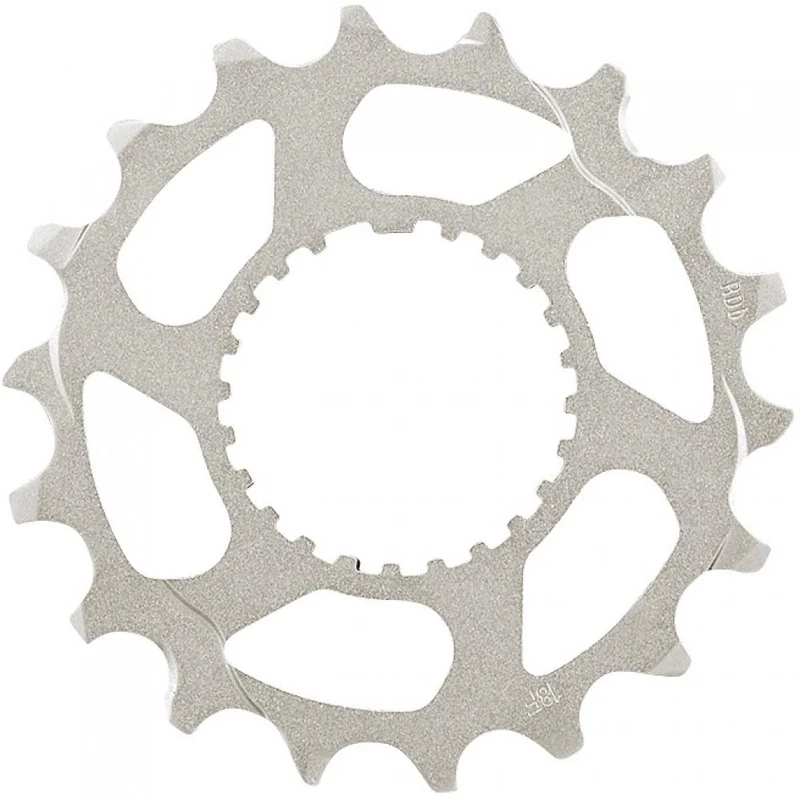 Shimano Deore XT CS-M8100 Einzelritzel 18 Zähne 12-fach
