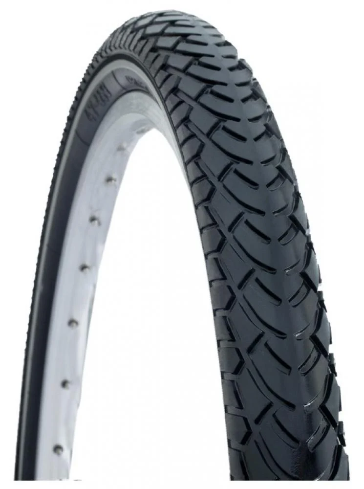 Mitas Reifen Walrus V 41 28x1.75 Zoll 47-622 schwarz Draht