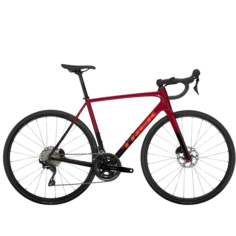 Émonda ALR 5 Road Bike 2025