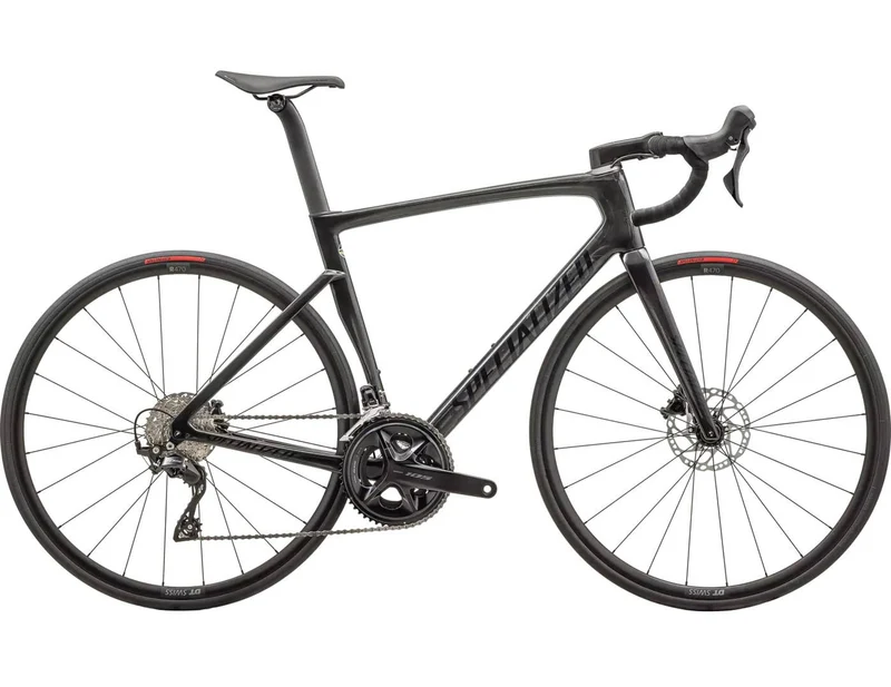 Tarmac SL7 Sport 105 Road Bike 2024
