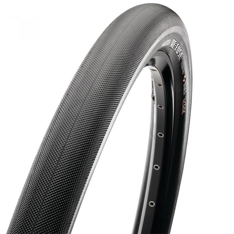 Maxxis Reifen Re-Fuse 28x1.50" 40-622 TLR faltbar
