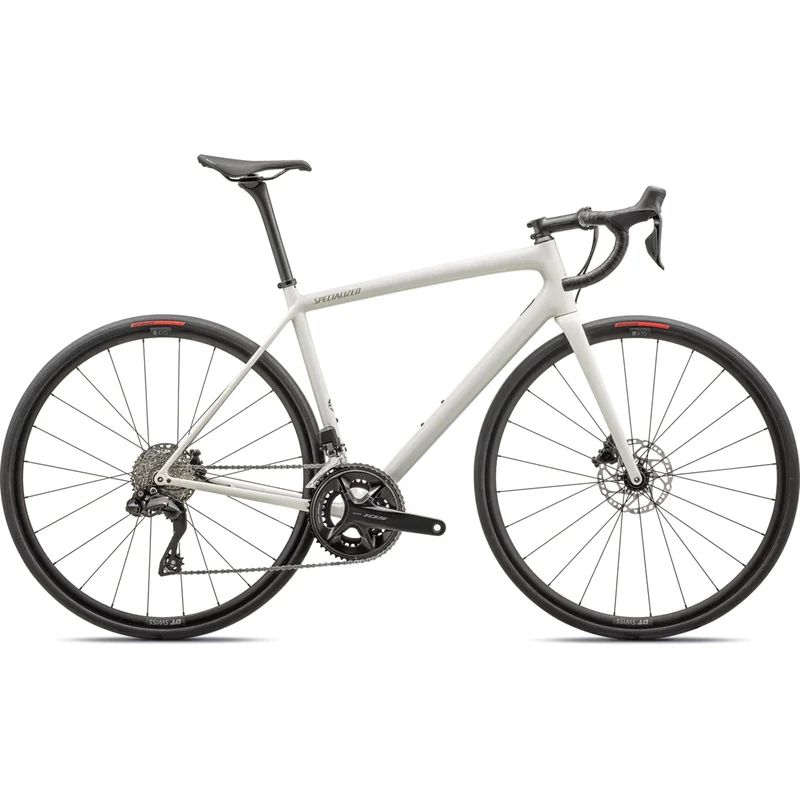 Aethos Comp 105 Di2 Road Bike 2025