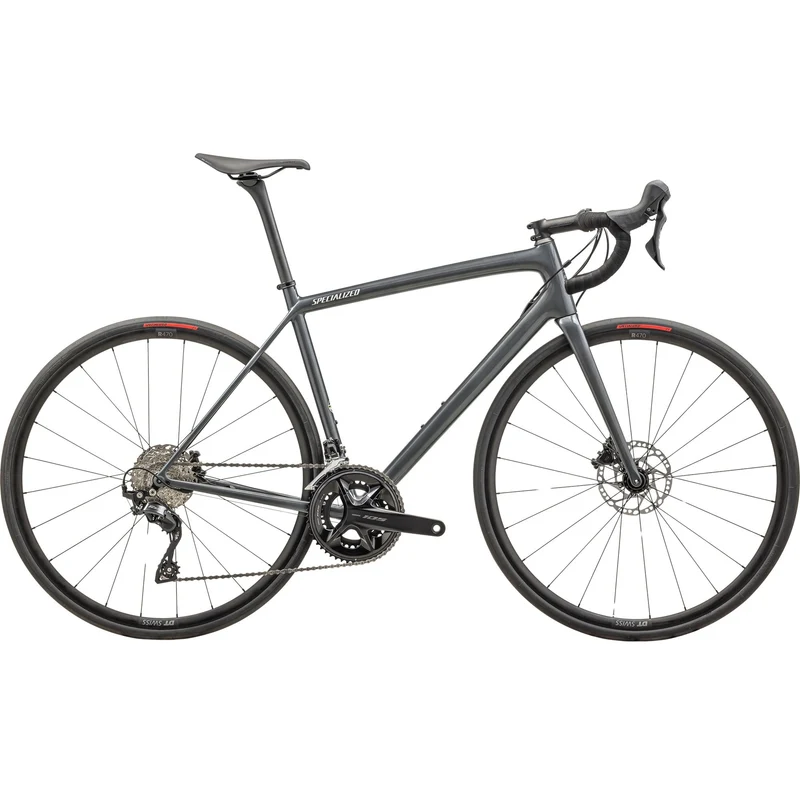 Aethos Sport Road Bike