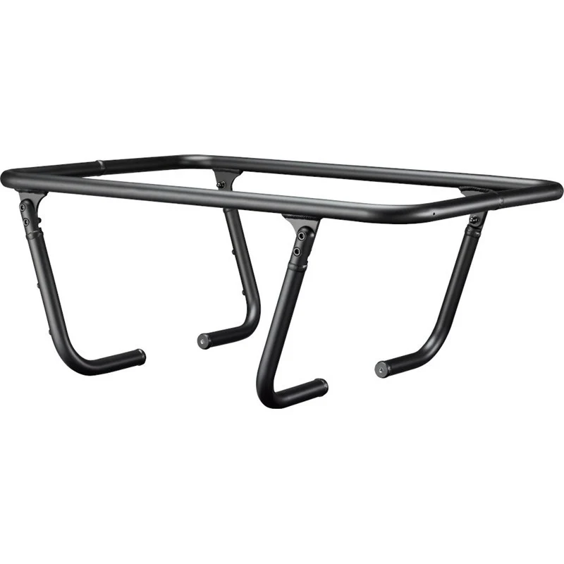 Cargowagen Neo Surround Rail