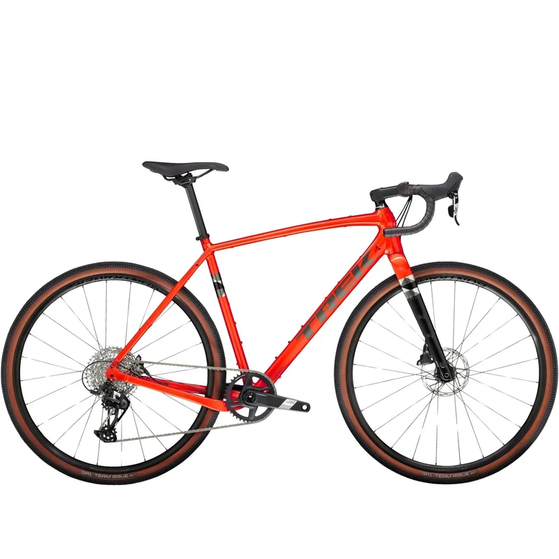 Checkpoint ALR 5 Gravel Bike 2025