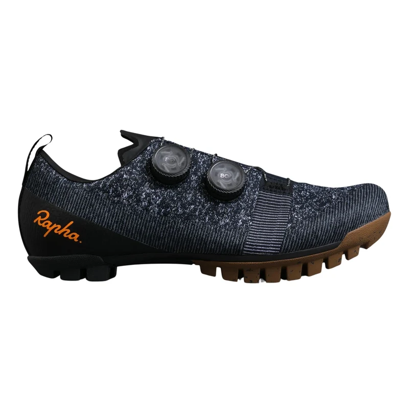 Explore Powerweave Gravel Cycling Shoes