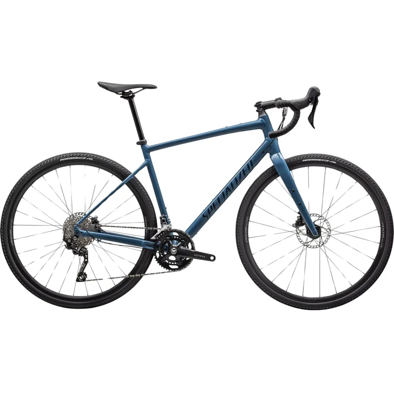 Diverge E5 Elite Gravel Bike 2025