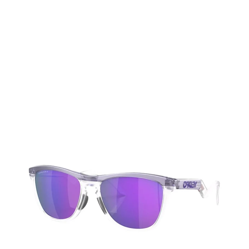 Frogskins Hybrid