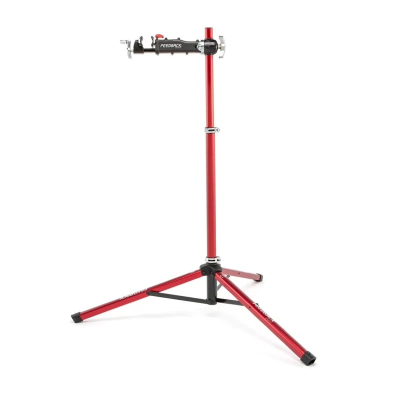 Pro Mechanic Workstand