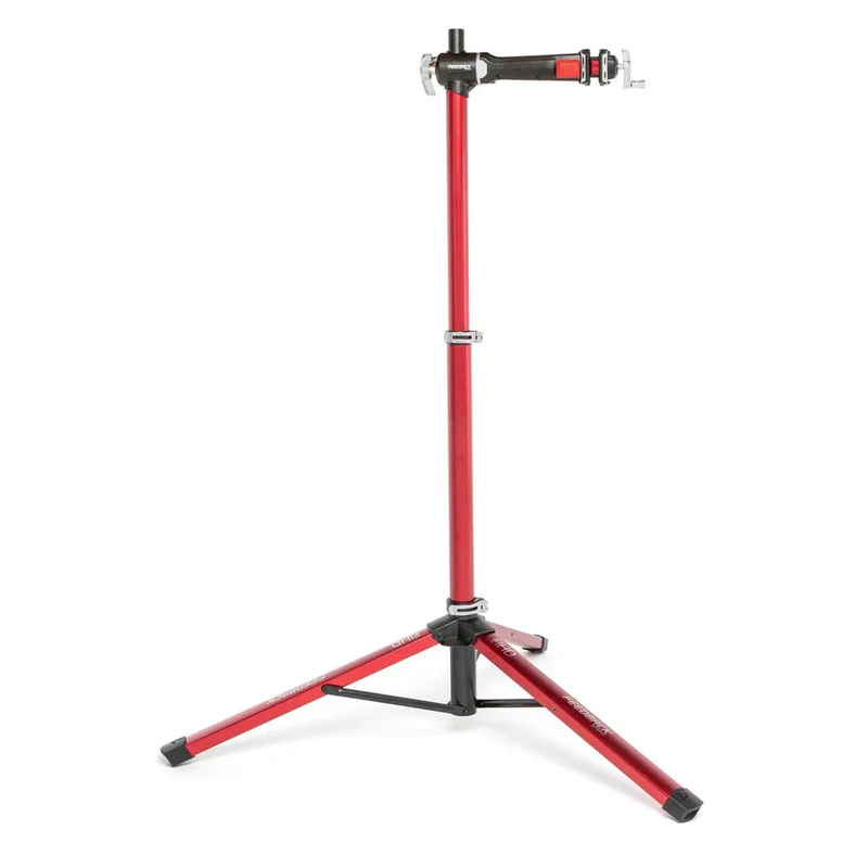 Pro Mechanic HD Workstand