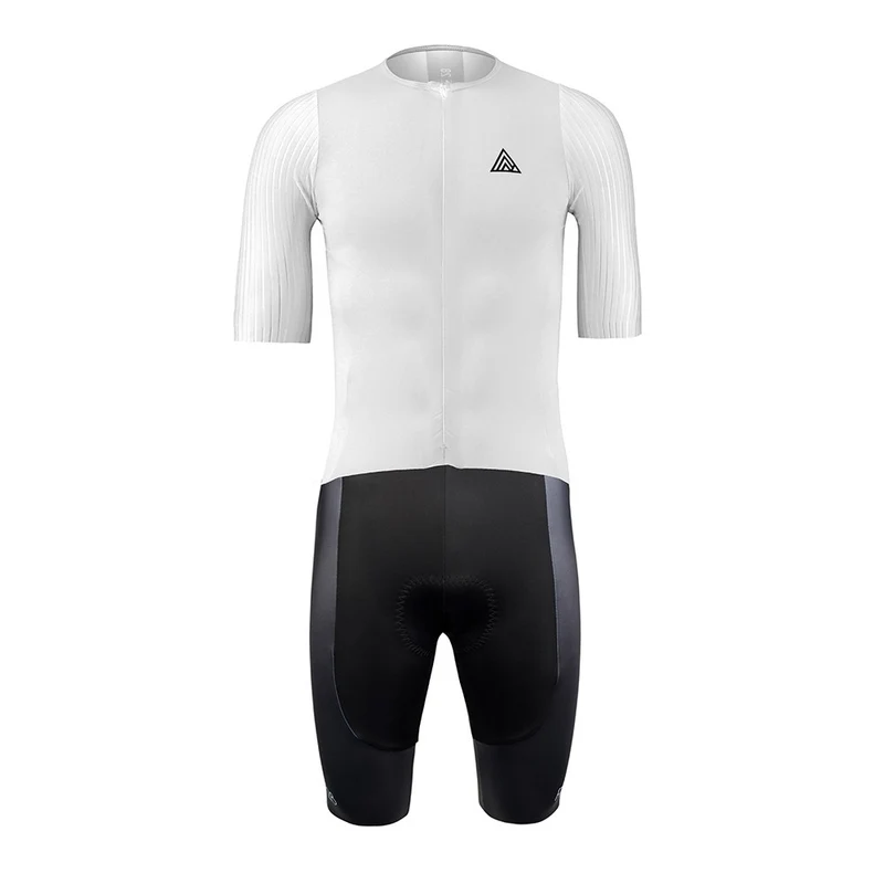 Road Race Skinsuit 2.0