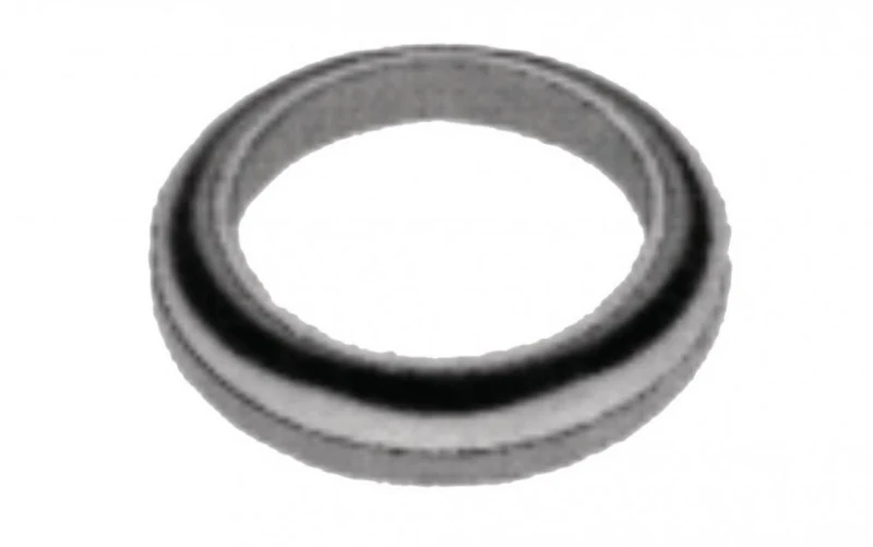 Bike-Parts Steuersatzkonus 27,0 mm 1"