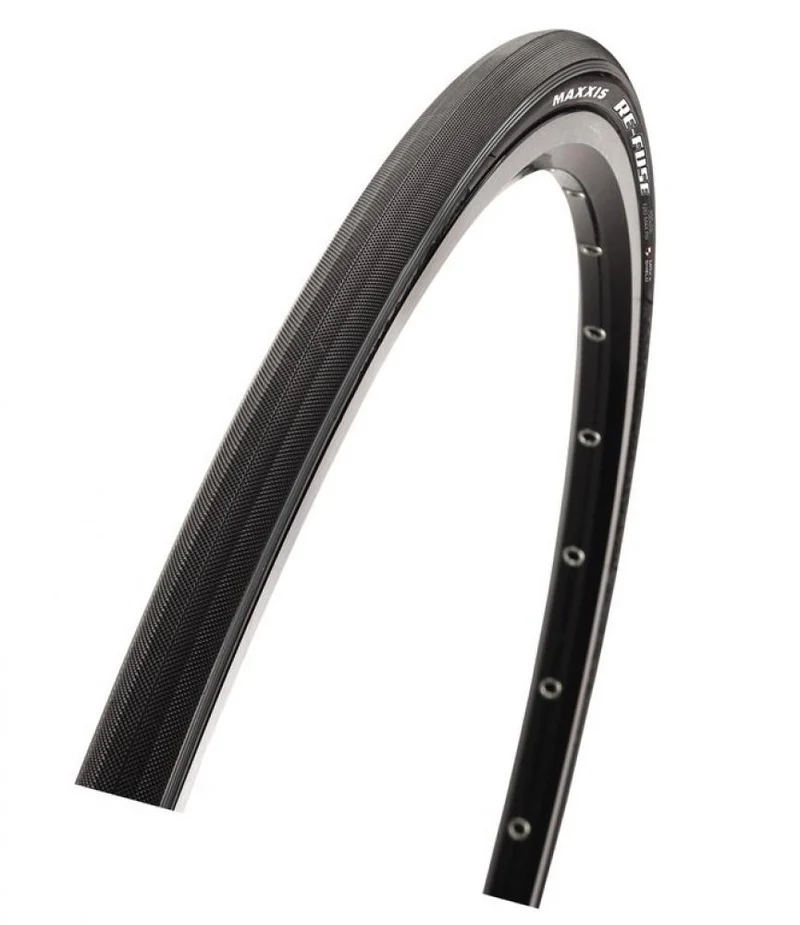 Maxxis Reifen Re-Fuse faltbar schwarz EXC MaxxShield 28x1.00 Zoll 25-622