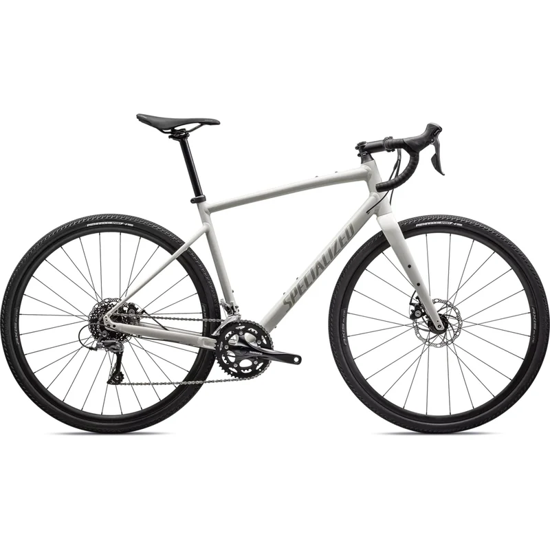 Diverge E5 Gravel Bike 2025