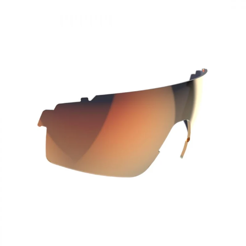 Glaeser FullView PC MLC rot