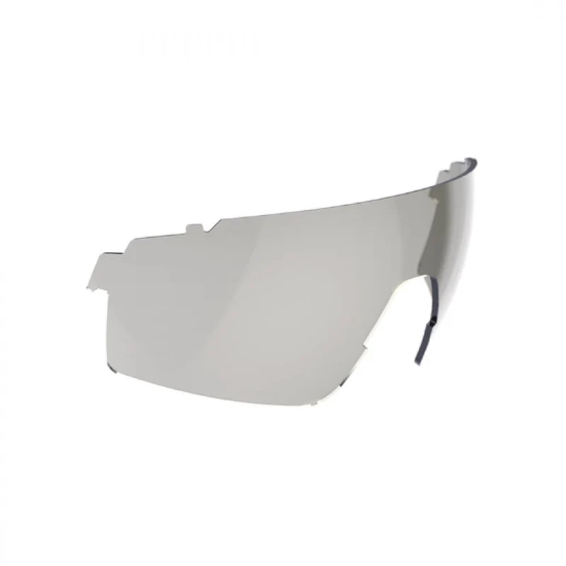 Glaser FullView PC PH transparant rauchfarbe