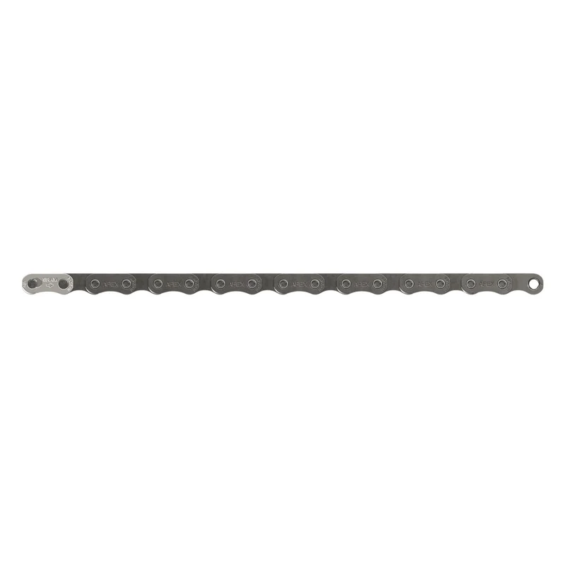 Apex D1 120L 12-Speed Bicycle Chain