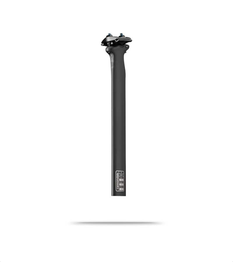 S6 EVO Crb Seatpost
