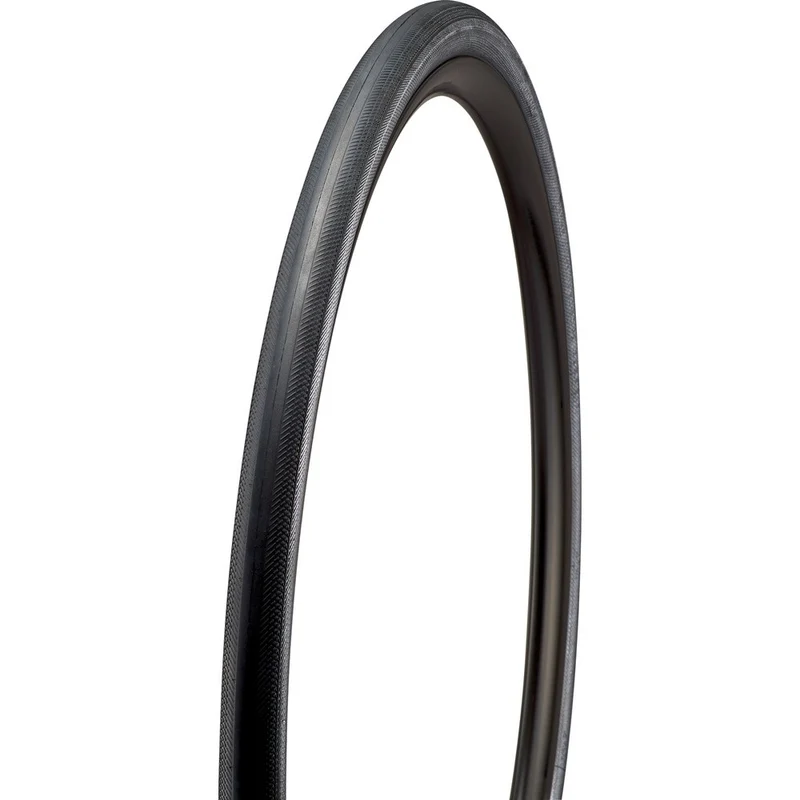 S-Works Mondo 2Bliss Ready T2/T5 Road Tyre