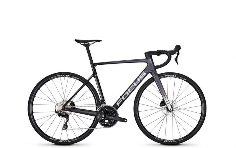 IZALCO MAX 8.7 28DI XL F GRY2