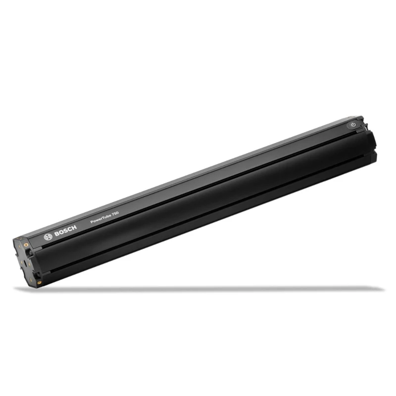 Horizontal 625wh Battery