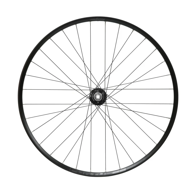 Fortus 35W Pro5 27.5 Rear MTB Wheel
