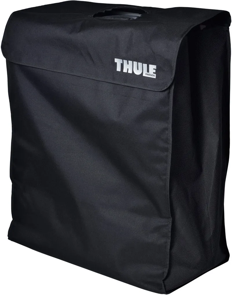 Epos 3-Bike Carrying Bag