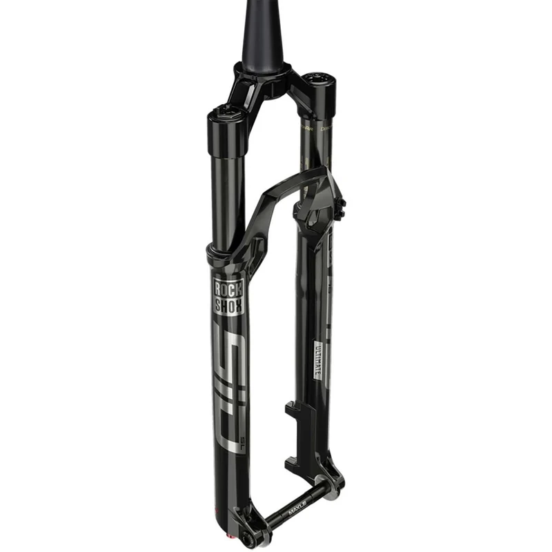SID SL Ultimate Race Day 29" Boost Fork