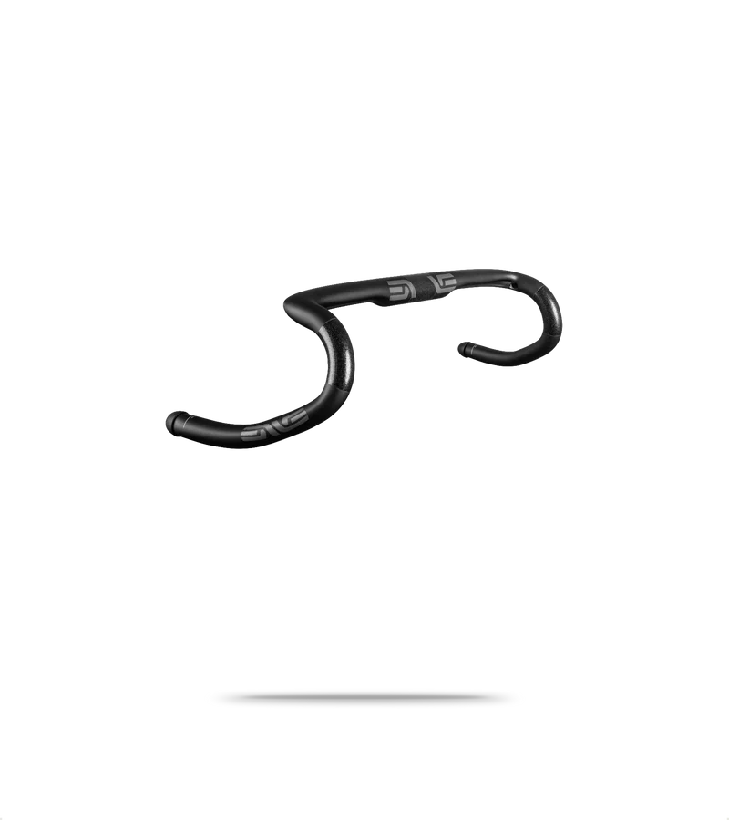 G Series Integrated Gravel Handlebar