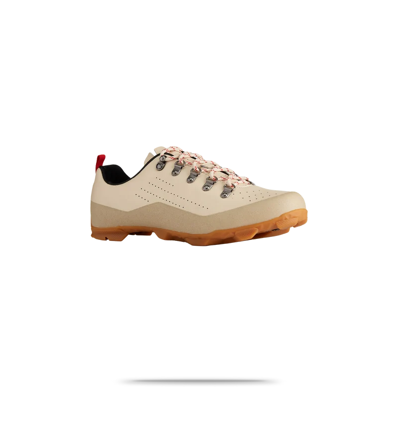 Outlands Gravel Cycling Shoes