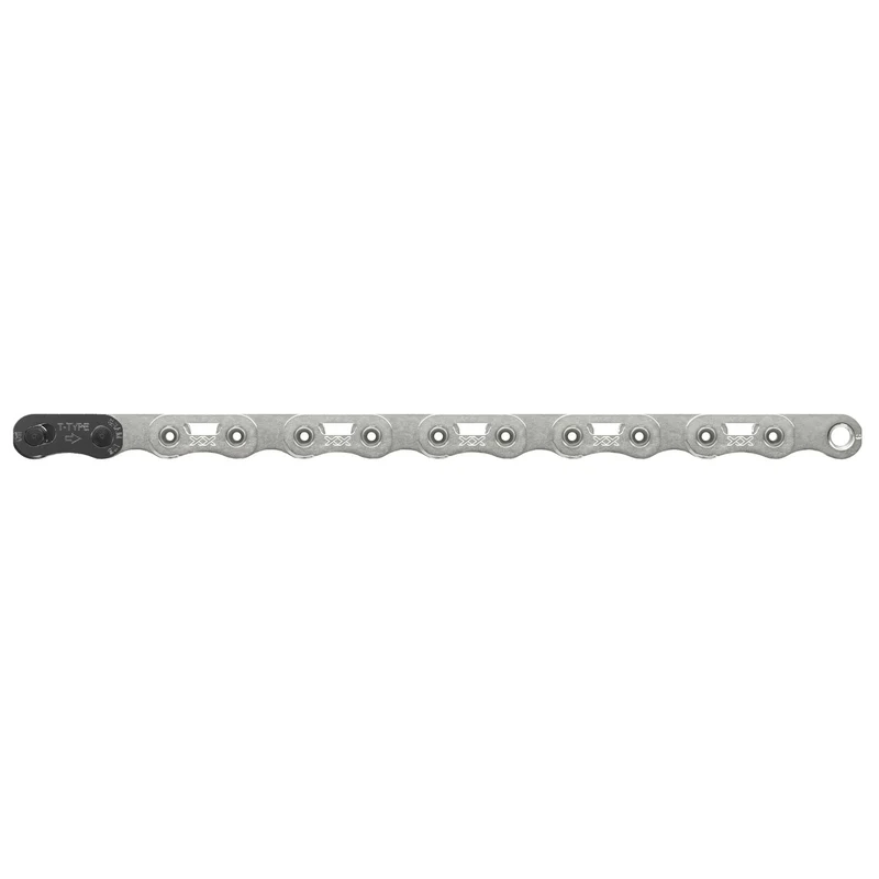 XXSL T-Type Eagle HollowPin 12 speed Chain