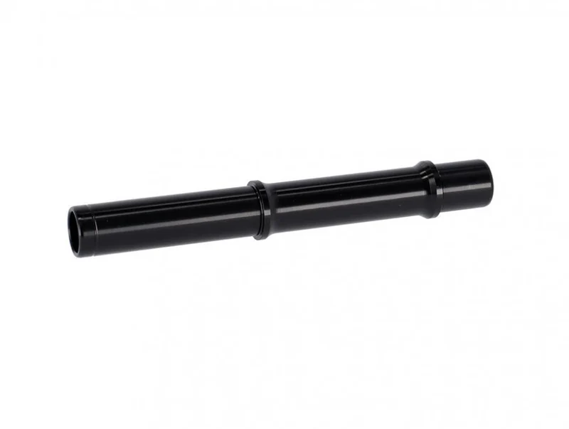 DT SWISS Hinterradachse 15 150 Mm 57.1Mm Für Steckachse 12Mm Fr 240 Hccxxx00S2399S