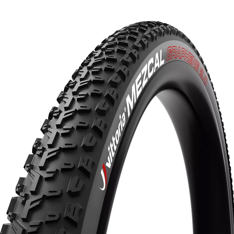 Mezcal III G2.0 Gravel Tyre
