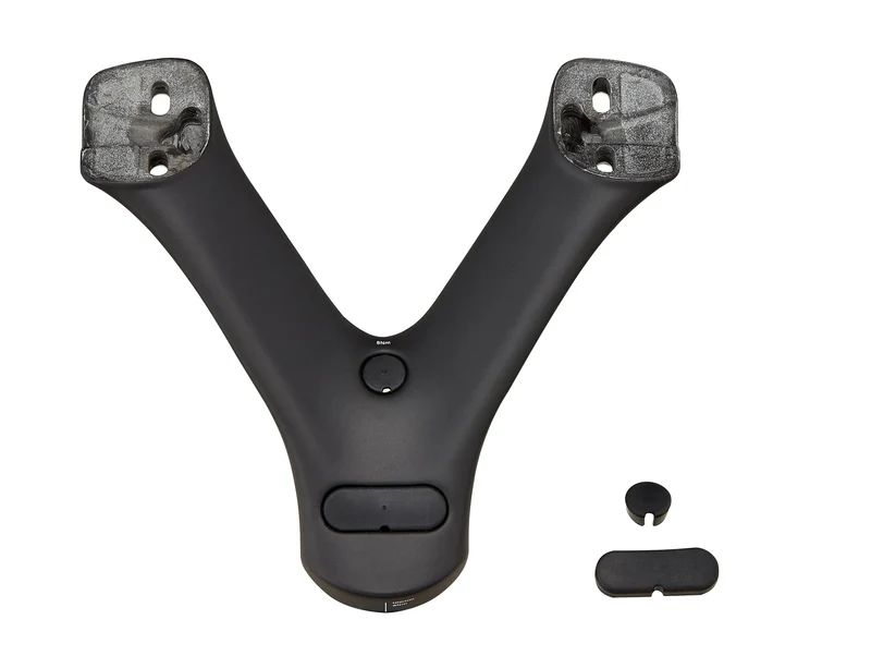 ST35 Carbon V-Stem