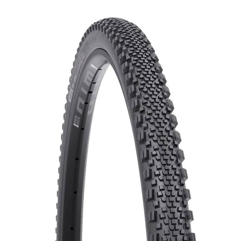 Raddler TCS Light Fast Rolling Tyre