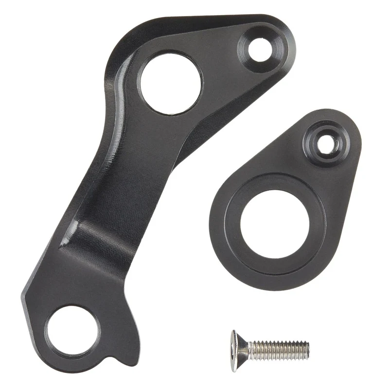 F-Direct Mount Hanger
